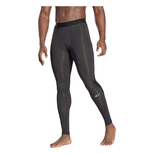 REEBOK TRAINING UNDERWEAR | 100055052