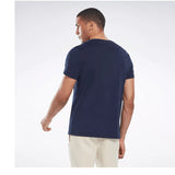  TRAINING SS T.SHIRT|100059647
