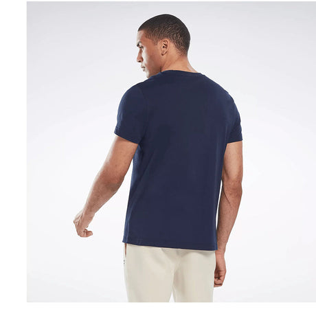  TRAINING SS T.SHIRT|100059647