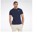 REEBOK TRAINING SS T.SHIRT|100059647