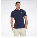 REEBOK TRAINING SS T.SHIRT|100059647