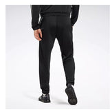  TRAINING 1/1 PANT|100063237