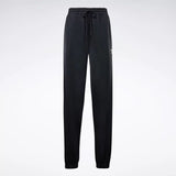  TRAINING 1/1 PANT|100063237