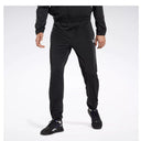 REEBOK TRAINING 1/1 PANT|100063237