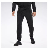 REEBOK TRAINING 1/1 PANT|100063237