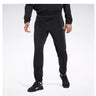 REEBOK TRAINING 1/1 PANT|100063237