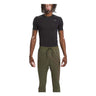 REEBOK TRAINING T.SHIRTS | 100070386