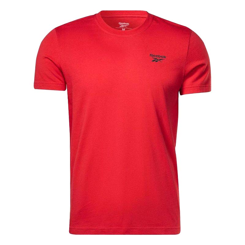 REEBOK TRAINING T.SHIRTS | 100070678