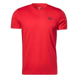 REEBOK TRAINING T.SHIRTS | 100070678