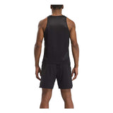 REEBOK RUNNING T.SHIRTS | 100070811