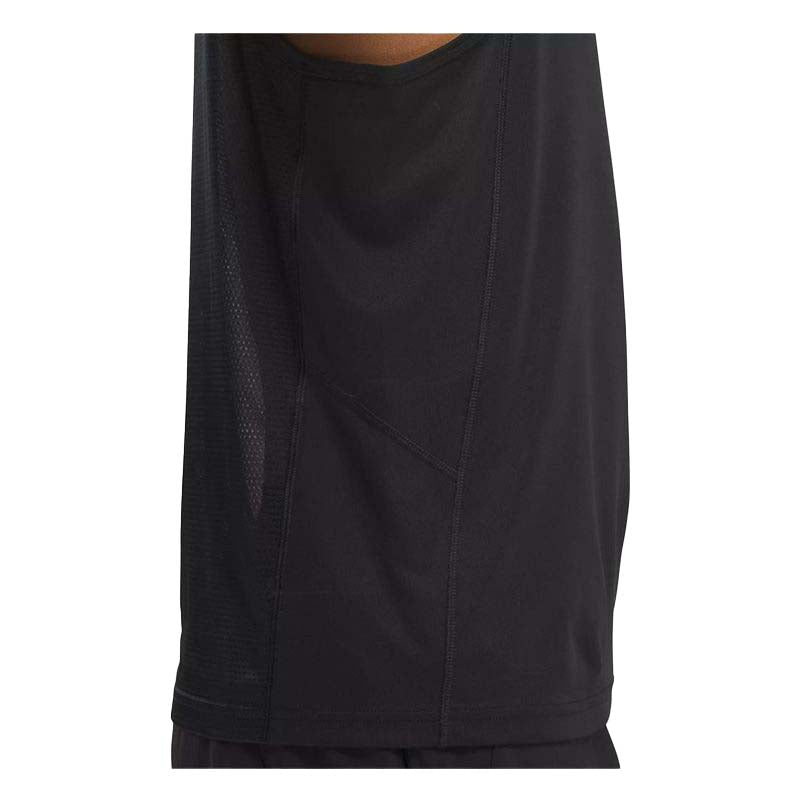 REEBOK RUNNING T.SHIRTS | 100070811