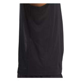 REEBOK RUNNING T.SHIRTS | 100070811