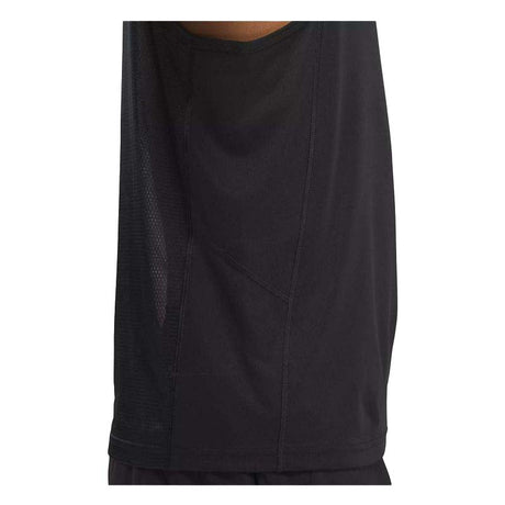 REEBOK RUNNING T.SHIRTS | 100070811