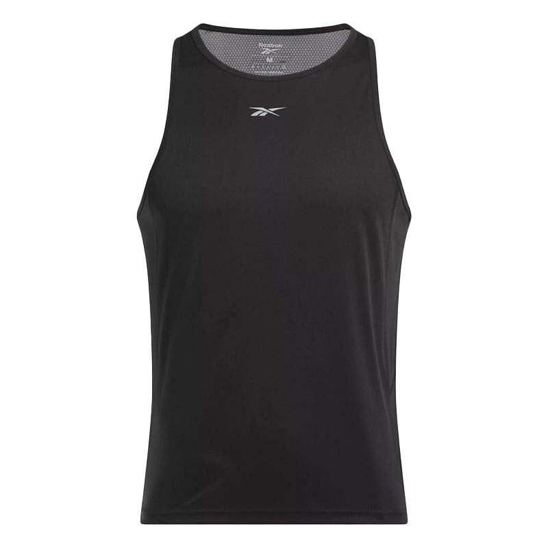 REEBOK RUNNING T.SHIRTS | 100070811