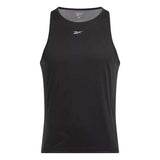 REEBOK RUNNING T.SHIRTS | 100070811