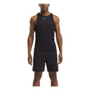 REEBOK RUNNING T.SHIRTS | 100070811