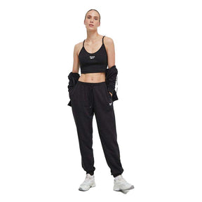 REEBOK TRAINING PANTS | 100071691