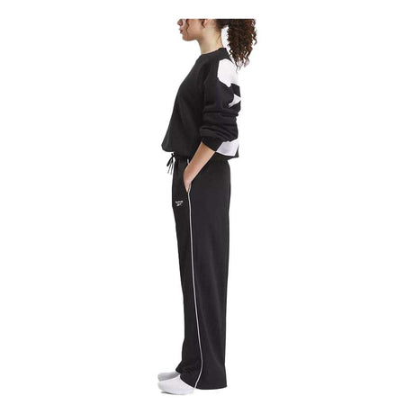 REEBOK TRAINING PANTS | 100072923