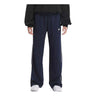 REEBOK TRAINING PANTS | 100072927