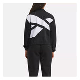  SNEAKERS TRACK TOPS|100072938