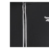  SNEAKERS TRACK TOPS|100072938