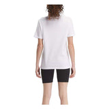 REEBOK TRAINING T.SHIRTS | 100073063