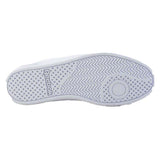 REEBOK CASUAL SHOES | 100074369