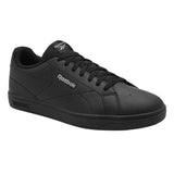 REEBOK CASUAL SHOES | 100074370