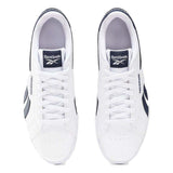 REEBOK CASUAL SHOES | 100074396