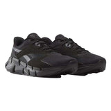 REEBOK ZIG DYNAMICA 5