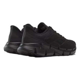 REEBOK ZIG DYNAMICA 5
