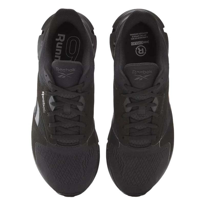 REEBOK ZIG DYNAMICA 5
