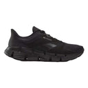 REEBOK ZIG DYNAMICA 5