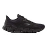 REEBOK ZIG DYNAMICA 5