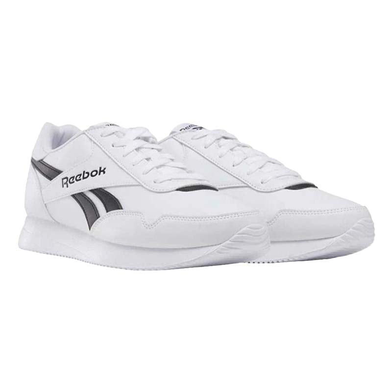REEBOK CASUAL SHOES | 100075137