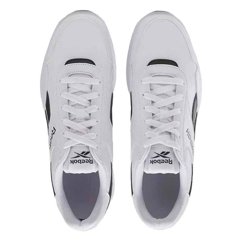REEBOK CASUAL SHOES | 100075137