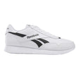 REEBOK CASUAL SHOES | 100075137