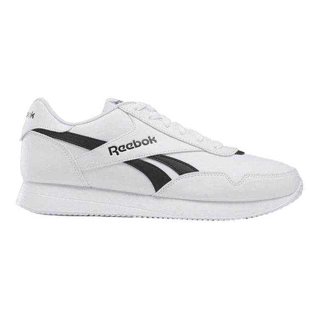 REEBOK CASUAL SHOES | 100075137