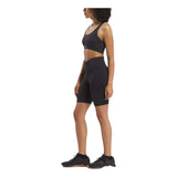 REEBOK TRAINING BRA | 100075421