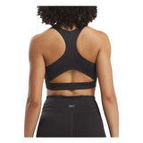 REEBOK TRAINING BRA | 100075421