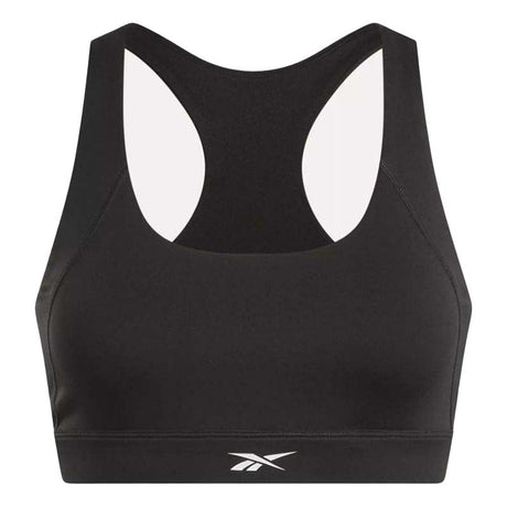 REEBOK TRAINING BRA | 100075421