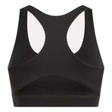 REEBOK TRAINING BRA | 100075421