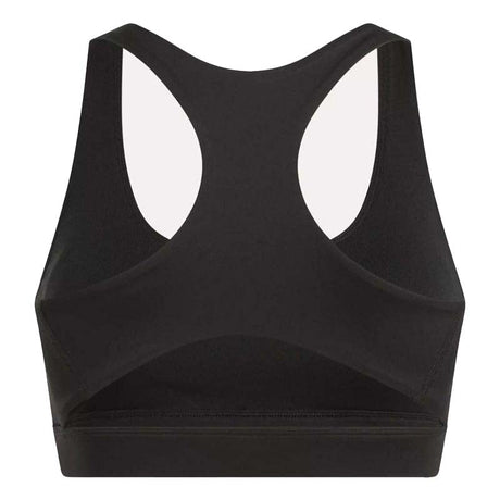 REEBOK TRAINING BRA | 100075421