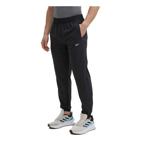 REEBOK RUNNING TIGHTS | 100075619