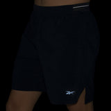 Men'S Speed Shorts 4.0 7"