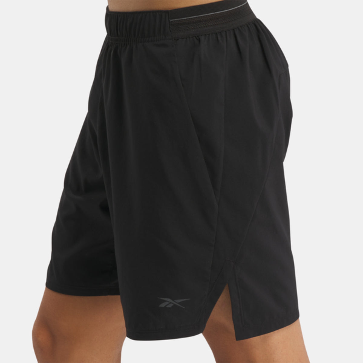 Men'S Speed Shorts 4.0 7"