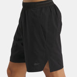 Men'S Speed Shorts 4.0 7"