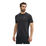 REEBOK TRAINING T.SHIRTS | 100075786