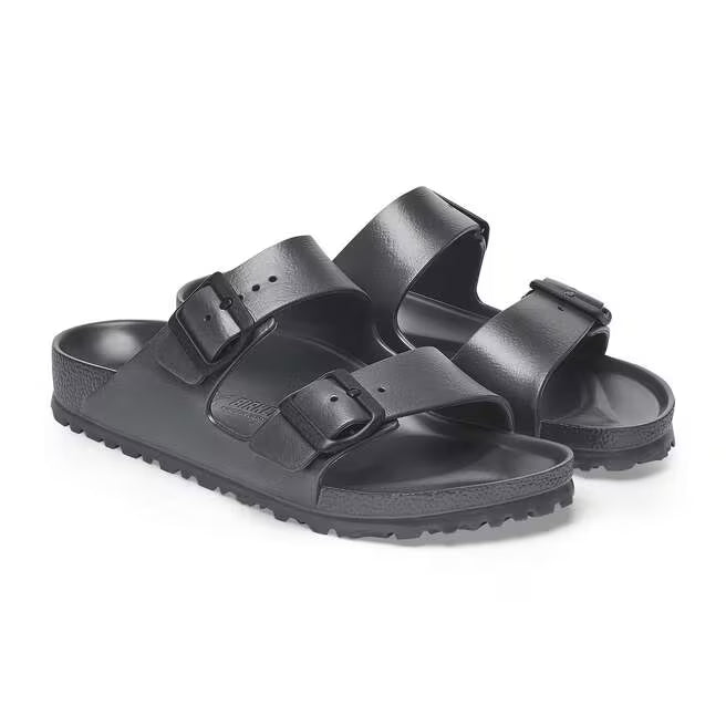 BIRKENSTOCK Women TH EMBROIDERED SLW130