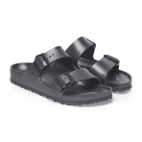 BIRKENSTOCK Women TH EMBROIDERED SLW130